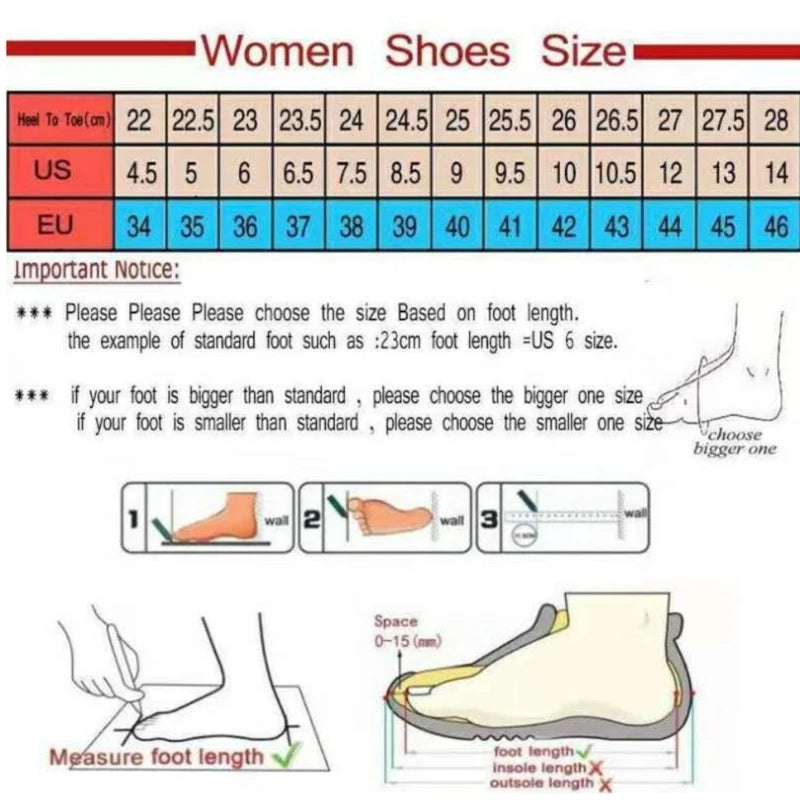 Cyflymder Elegant Low Heeled Sandals Women Kitten Heels Spring Summer Gold Pumps Pointed Toe Wedding Office Ladies Shoes Slingback