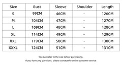 Cyflymder  Women's Elegant Satin Evening Prom Dress Solid Round Neck Flare Sleeve Sequin Applique Ruched Cocktail Party Female Midi Dresses