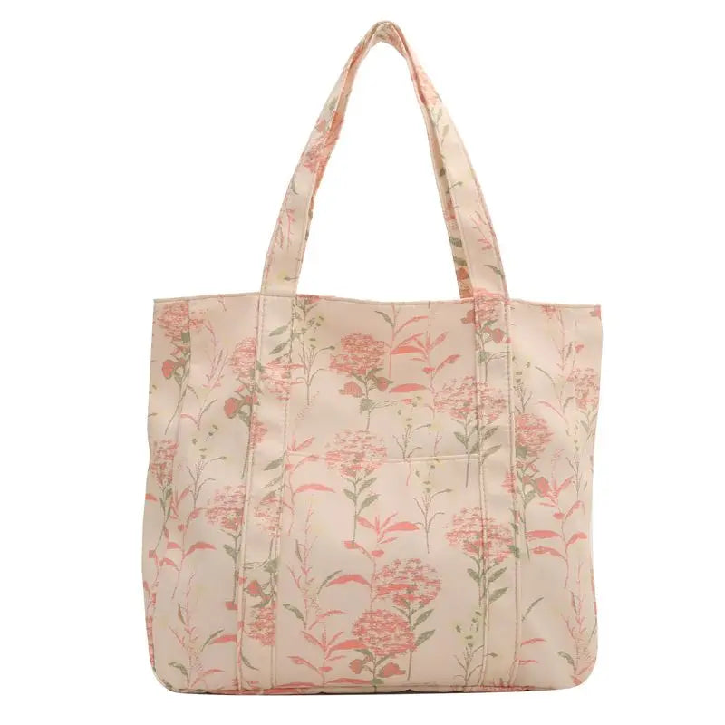Cyflymder  Large Capacity Bag Women's Guofeng One Shoulder Underarm Casual Commuter Versatile Tote bags for women ladies hand bags handbags