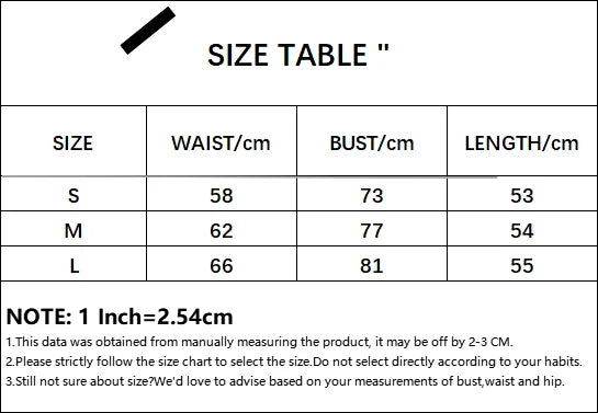 Cyflymder  Sexy Slim Folds Tank Tops Fake 2 Piece Elegant Bandage Hollow Out V-Neck Sleeveless Tops Women Summer Fashion Lady