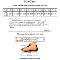 Cyflymder  Sexy V-Mouth High Heels Ladies Thick Heeled Fish Mouth Slip-On Sandals Summer Women Sandals Sandalias De Mujer Chaussures Femme