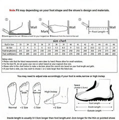Cyflymder  Leopard Print Peep Toe Slingback Women's Sandals Chunky Heels Sandals Office Shoes