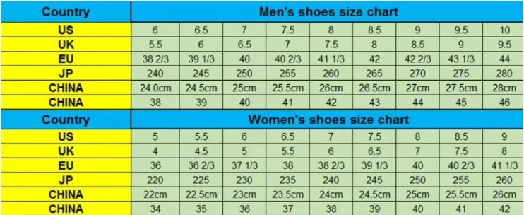 Cyflymder  High Heel Bule Sandles Women's Faion Diamond Cubic Silicone round Head Rubber Outsole Comfortable Bridal Wedding Footwear