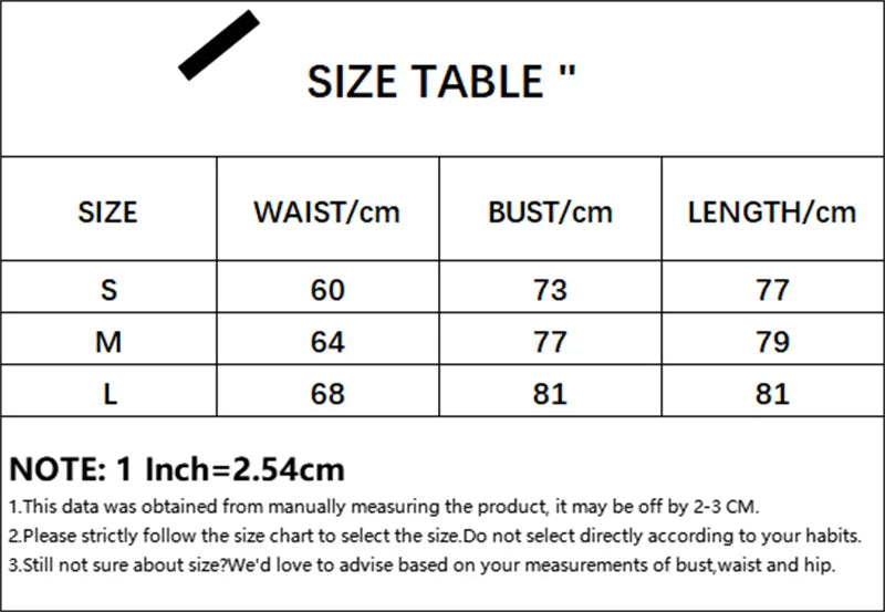 Cyflymder  Casual Multi-Layer Cake Halter Dress Women Backless Tie Knot Dress Music Festival Outfits Summer Beach Party Sundress
