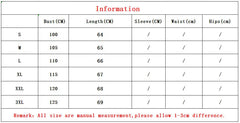 Cyflymder  Temperament Simple Solid Color Loose Blouse Summer New Elegant Lady Commuting Shirt Casual O-neck Lantern Long Sleeve Linen Tops
