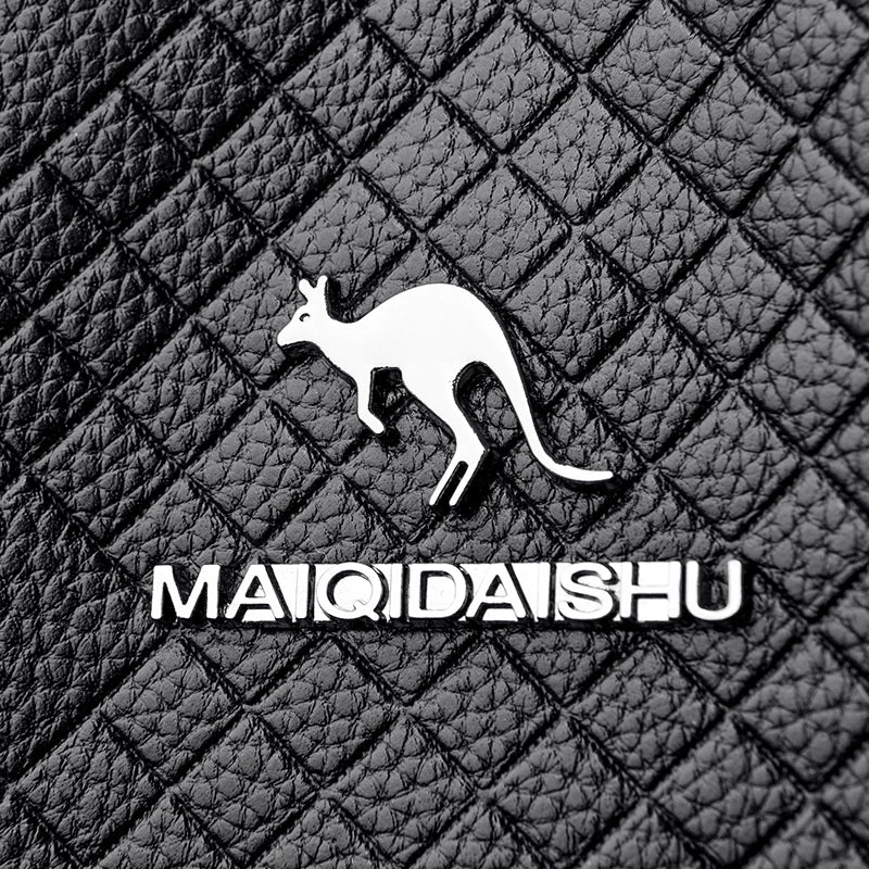 Cyflymder  Luxury Women Backpacks for Girls Casual Daypack Vintage Backpack School Bags for Girls Rucksack Mochila Sac A Dos
