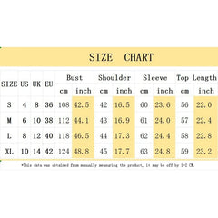 Cyflymder  Women Chic Fashion Cardigans Spring Autumn Button-Down Knitwear Jacket Coat Preppy Y2K Vintage Knitted Sweater