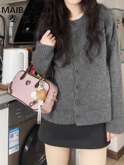 Cyflymder  Sweet Cool Pink Square Bag Purse Women High Street Handle Bowling Messenger Bag Female Casual Crossbody Bags Aesthetic