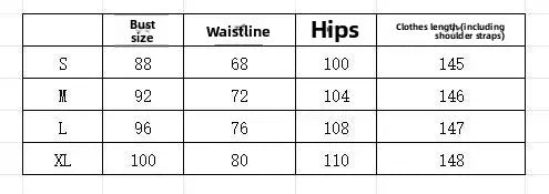 Cyflymder  Summer New Style Pure Color Belted Pocket Jumpsuit Slim Fit Strap Women's Romper Cross-Border Hot Sale Independent Station