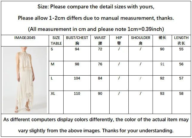 Cyflymder  Eleglant O Collar Lace Sleeveless Crop Top Skirt New Two Piece Set Women Outfits Party Y2K Streetwear Summer Casual Clothes