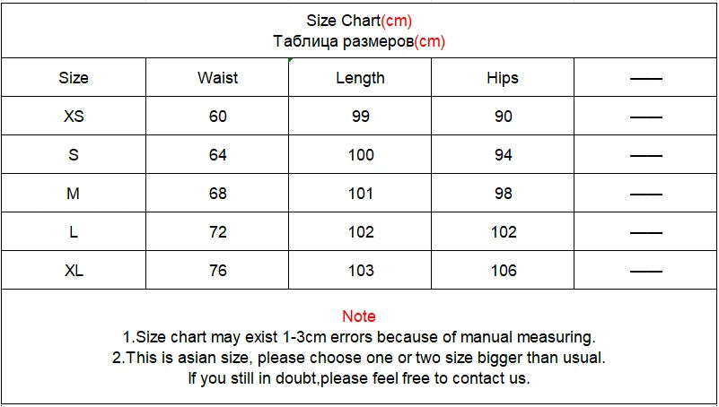 Cyflymder  American Vintage Baggy Women Jeans Y2K Fashion Streetwear Distress Raw Edge Straight Pants Harajuku High Waist Pocket Trousers