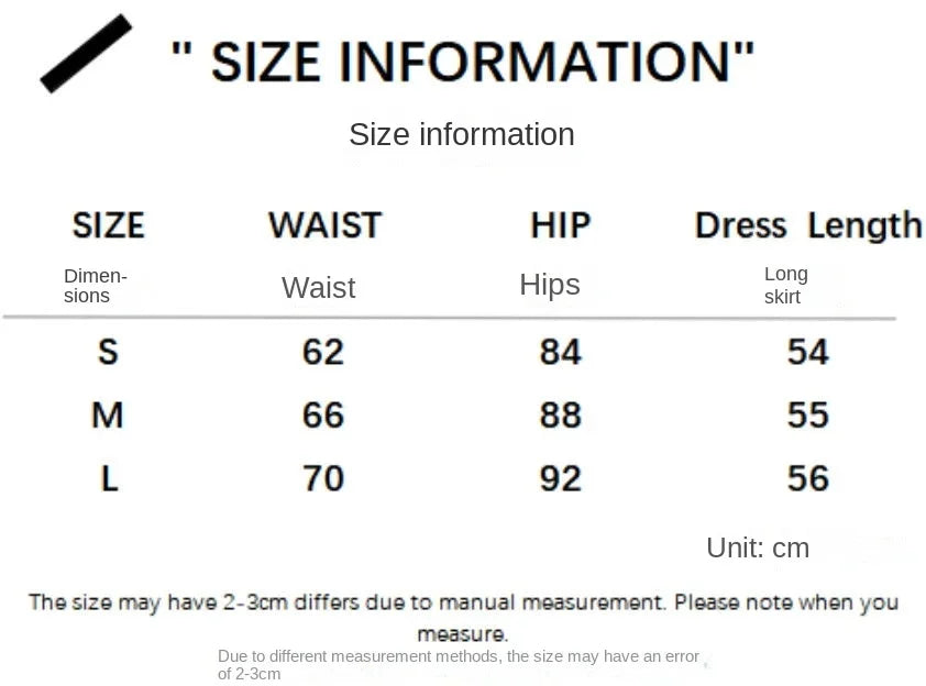 Cyflymder  American Hot Girl Leopard Print Mesh Skirt Ins Temperament Personality Niche Slim Fit and Slim