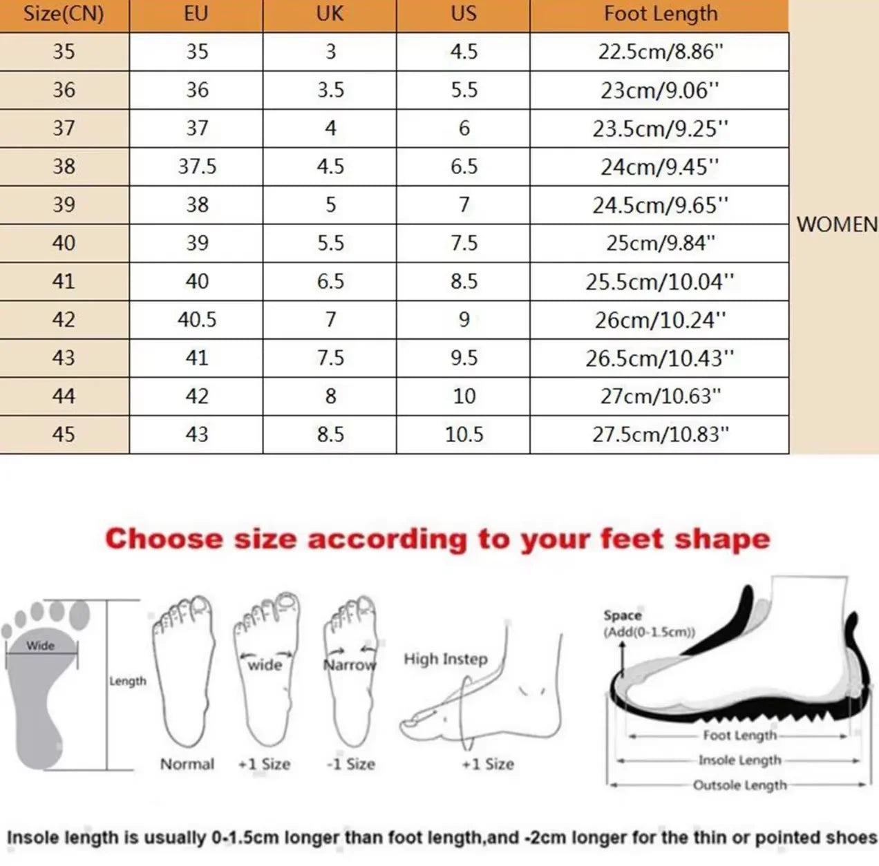 Cyflymder  Luxury Rhinestone Bow Flats Shoes Woman Pointed Toe Champagne Silk Bowknot Ballet Shoes Wedding Shoes for Women