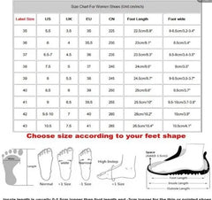 Cyflymder  New round Head Thi Heel mid Heel Sandals Women's Cross-Border Large Size Roman oes Bule Strap Slippers European