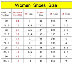 Cyflymder   Retro Women's Shoes Fashion Japanese Style Shallow High Heels for Woman Exquisite Bow Casual Shoes Designer Shoes Zapatos Mujer