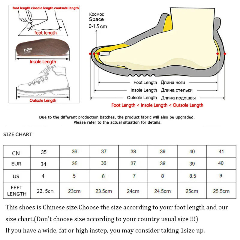 Cyflymder Chunky Platform Mary Jane Shoes for Women Patent Leather Lace Ankle Strap Pumps Woman Beige Black Thick Bottom Lolita Shoes