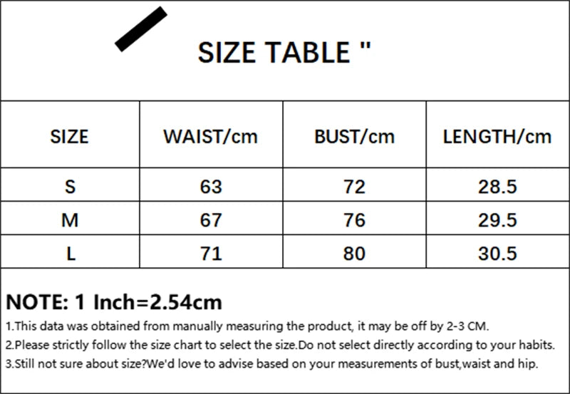 Cyflymder  Casual Bandage Shorts Sets Women 2025 Basic Slim 2 Piece Sets Folds Slash Neck Sleeveless Tube Tops Low-Waist Shorts