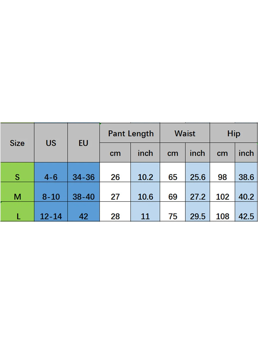 Cyflymder  Designer Ruffles Blue Plaid Shorts Women Summer Designer Low Rise Bloomers Micro Cute Shorts Fashion Y2K Bottoms