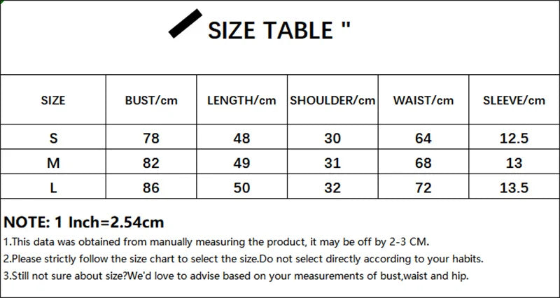 Cyflymder  Holiday Casual Printed T Shirt Beach Style Slim O-Neck Short Sleeve Tees Women Summer Fashion Streetwear Ladies