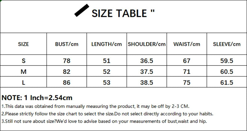 Cyflymder  See Through Leopard Printed Mesh T Shirt Cardigans Sexy Slim Lace Trim O-Neck Long Sleeve Split Tees Women 2025 Summer