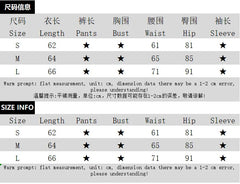 Cyflymder  European and American Hot Girl Style Lace Solid Color Jumpsuit Sexy Fashion Simple Wear New Suspender Body Shaper for Women