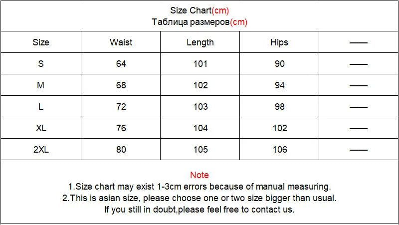 Cyflymder  New Blue Baggy Cargo Jeans Women Harajuku Y2K 90S Retro High Waist Denim Trousers Hip Hop Pockets Wide Leg Cowboy Pants