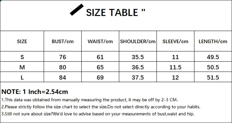 Cyflymder  Casual Solid Knitted T Shirt Cardigans Basic Slim O-Neck Short Sleeve Tees Women 2025 Summer Fashion Streetwear Ladies