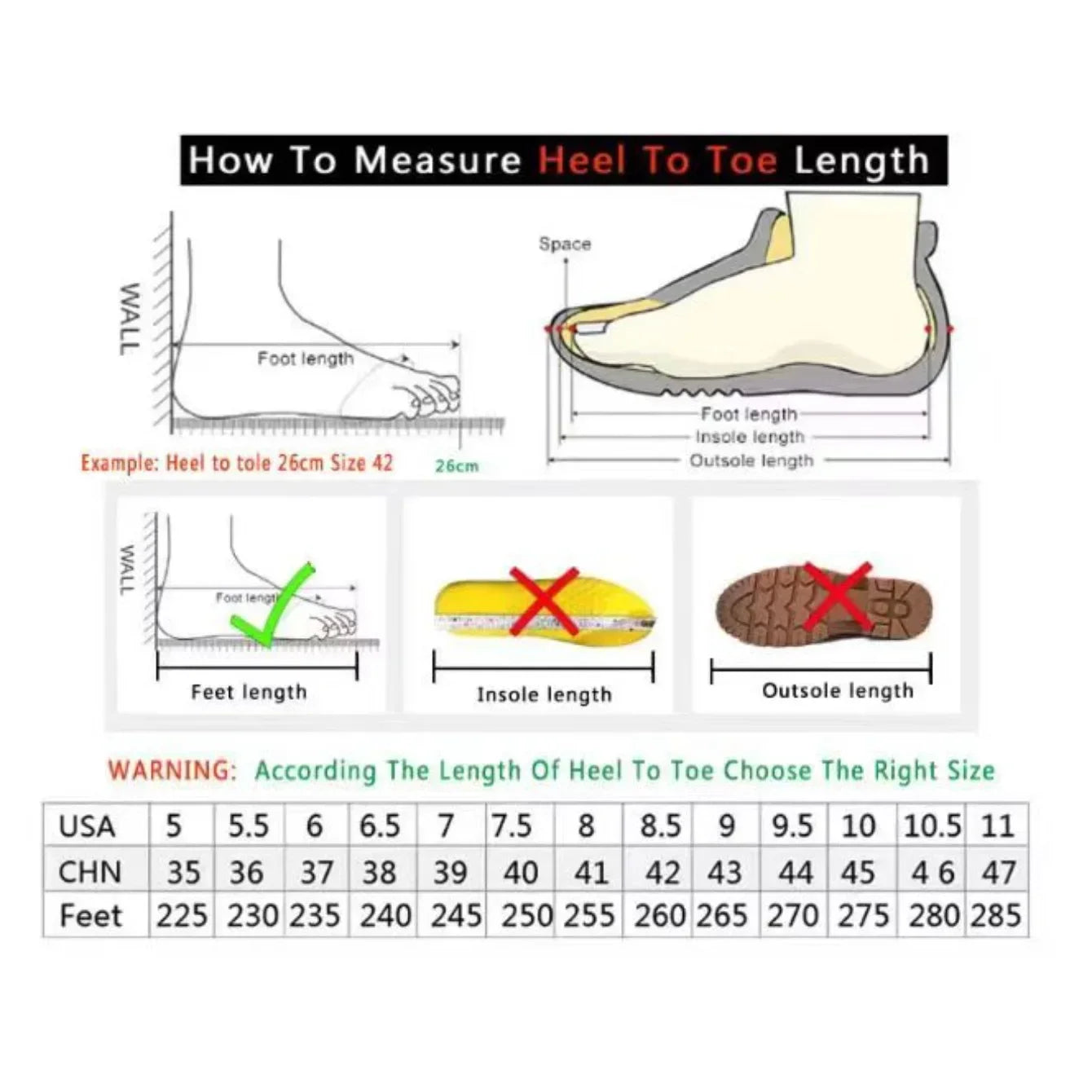 Cyflymder  Elegant Women Platform Slippers Soft PU Summer Peep Toe Thick Sole Female Outdoors Non-slip Casual Beach Heels Slippers