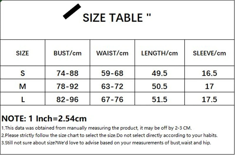 Cyflymder  Casual Basic Lace Trim T Shirt Elegant Slim Folds Square Collar Short Sleeve Tees Women Summer Fashion Streetwear