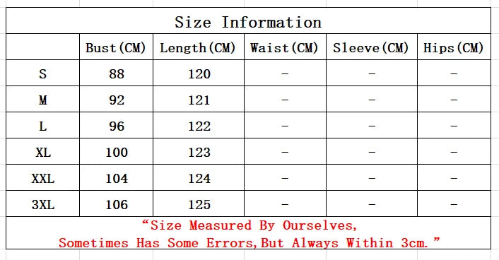 Cyflymder  Women's Fashion Sleeveless Hight Waist Party Dress Sexy Backless Split Vacation Dress Elegant Strapless Hollow Out Holiday Dress