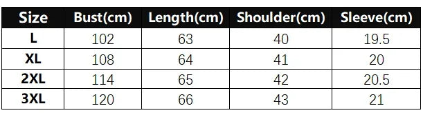 Cyflymder  Polka Dot Stylish Bow Waist Shirts Female clothing Two Piece Set Summer New Square Collar Vintage Short Sleeve Lace Folds Blouse