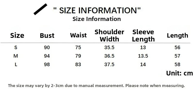 Cyflymder  American Retro Red Plaid ort Sve irt Casual Slim Fit Waist Cinching Button up Top for Young Women