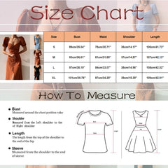 Cyflymder  Women Elegant Bodycon A-Line Long Dress Button Down Square Neck Short Sleeve Sexy Dresses Pleated Front Split Party Dress