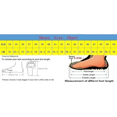 Cyflymder  Exquisite Bowtie Women Sandals Fashion One Strap Summer Shoes Luxury Designer Flats 2024 New Chaussures Simple Round Toe Sapato