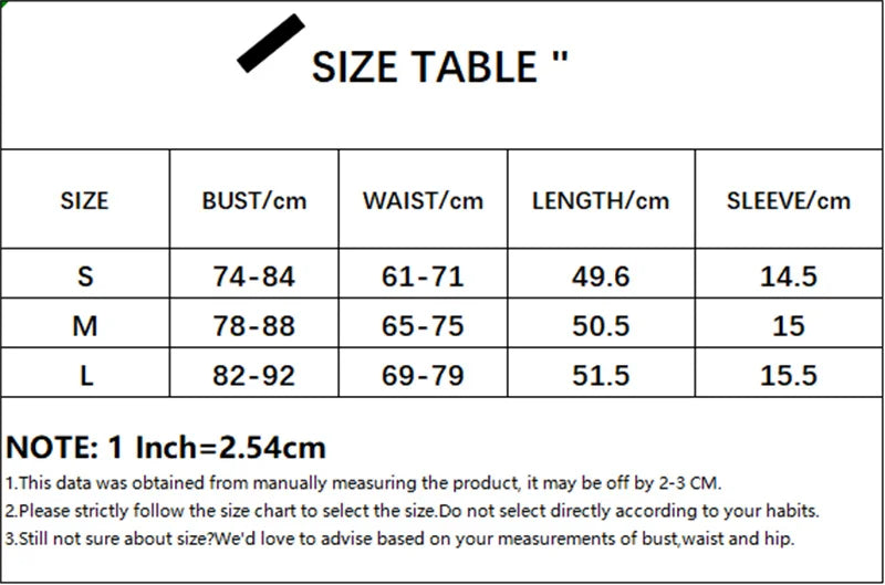 Cyflymder  Casual Patchwork Striped T Shirt Fake 2 Piece Basic Halter O-Neck Short Sleeve Tees Women 2025 Summer Fashion Streetwear