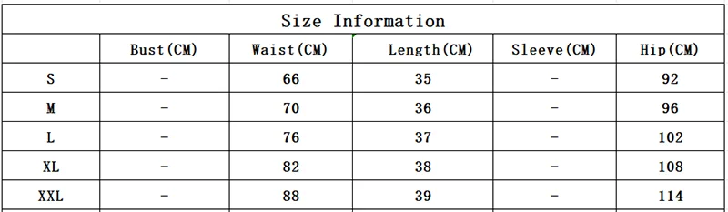 Cyflymder  Sexy Geometric Print Glitters Mini Skirts Midnight Party Multi-color Skirts Women 2025 Summer New Sequins Wrap Hips Short Skirts