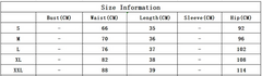 Cyflymder  Sexy Geometric Print Glitters Mini Skirts Midnight Party Multi-color Skirts Women 2025 Summer New Sequins Wrap Hips Short Skirts