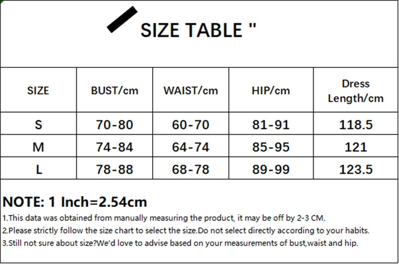 Cyflymder  Holiday Floral Camis Dress Beach Style Sexy Slim Slash Neck Sleeveless Maxi Dresses For Women 2025 Summer Fashion Ladies