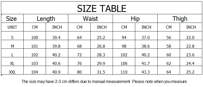 Cyflymder  Vintage Print Y2K Pink Pant Women Streetwear Loose High Waist Retro Trousers American Casual Harajuku Hip Hop Bf Pants New