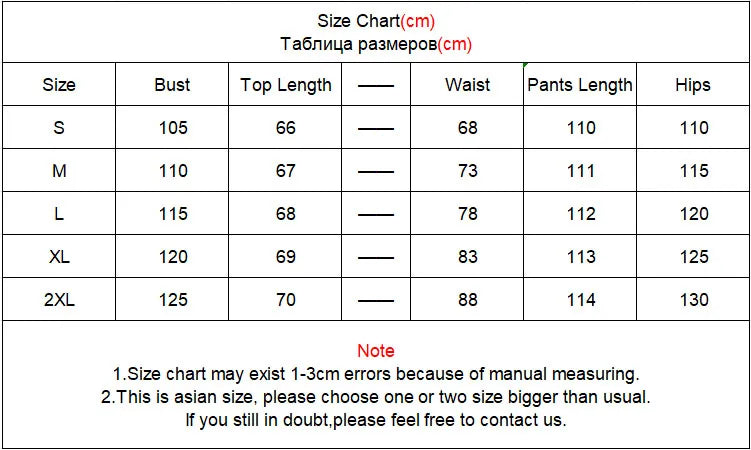 Cyflymder  Fashion Zebra Print 2 Piece Sets Women Summer Holiday Beachwear Short Sleeve V-Neck Top with Pockets Wide Leg Pants