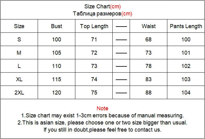 Cyflymder  Hot Sale Printed Women's Two Piece Sets Vintage Turndown Collar Long Sleeve Shirt Elastic High Waist Baggy Casual Pants