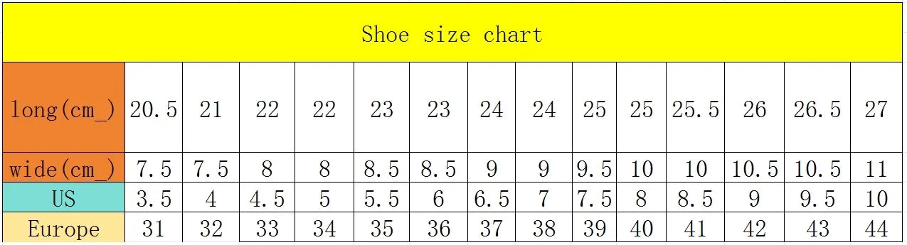 Cyflymder new bow crystal one-strap banquet socialite stiletto high heels Rhinestone sandals women shoes high heels