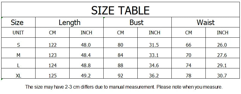 Cyflymder  Floral Sexy Halter Beach Dress Women Elegant Slim Sweet Sleeveless Vintage Long Dress Casual Retro Mesh Patchwork Vestidos