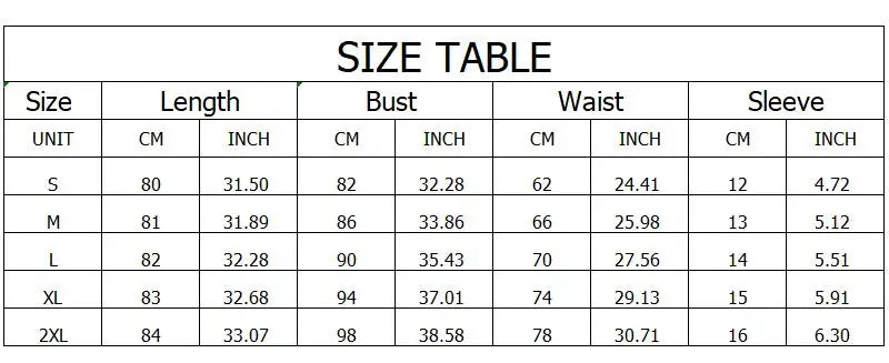 Cyflymder  Kawaii Floral Mini Dress Women Japanese Lolita Cute Bow Ruffles Patchwork Dresses Summer Korean Fashion Bodycon A Line Vestidos