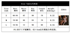 Cyflymder   Women's Spring/Summer New Fashion Personalized Bag Hip Short Skirt Sexy Off Shoulder Strap Dress for Women
