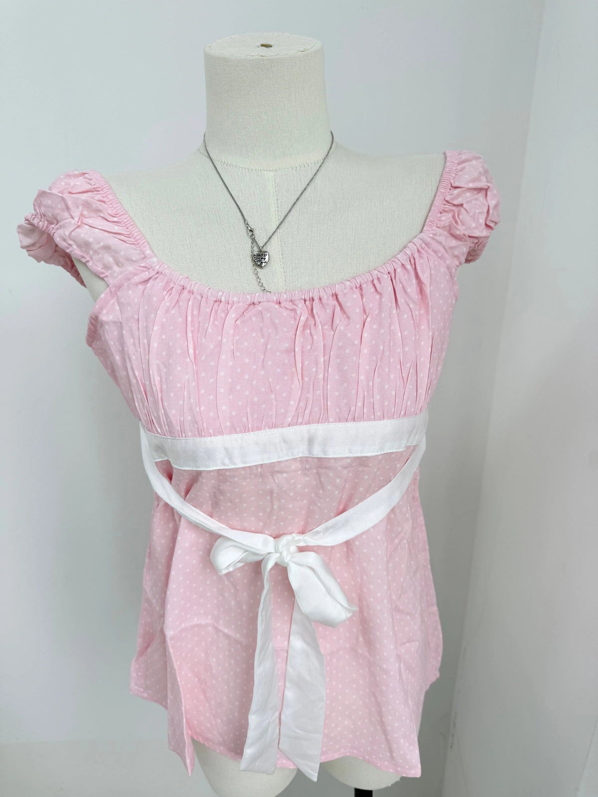Cyflymder  Purple Floral Top Women Casual Slim Lace-up Square Collar Babydoll Sleeveless Tee Tops Sweet Vintage Preppy Style T-shirts Y2K