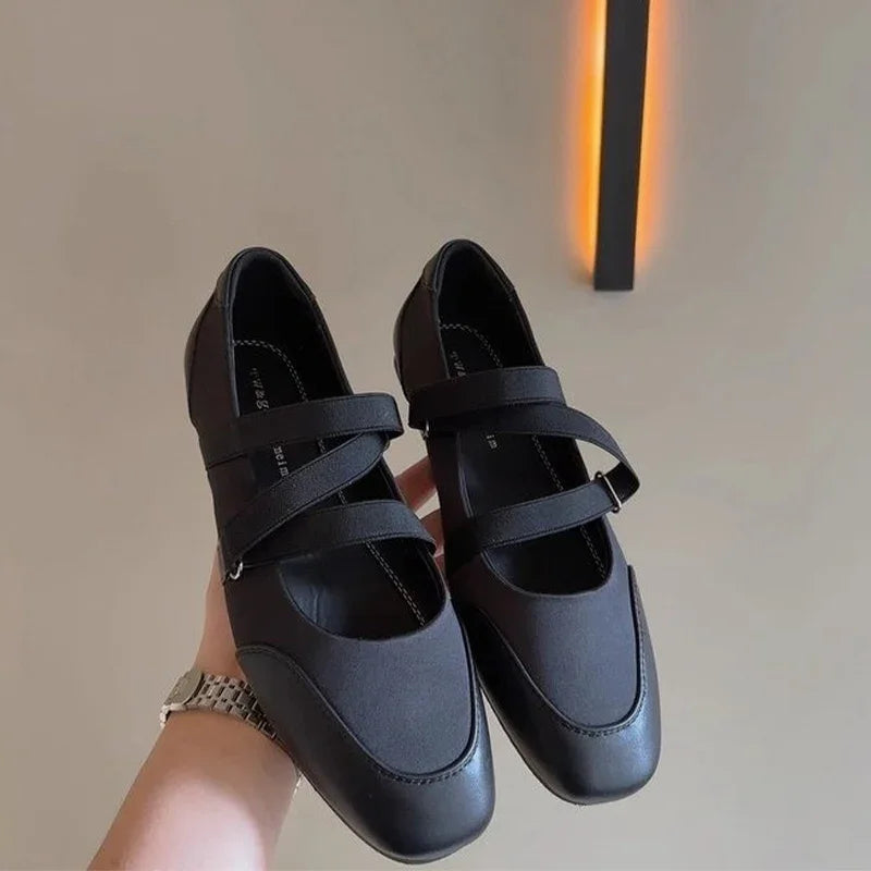Cyflymder  Women Sneaker Flats  Casual Shoes Loafers  New Designer Brand Summer Sandals Running