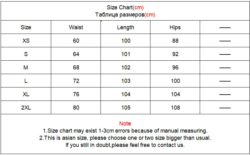Cyflymder  Chic Light Blue Women Wide Leg Jeans Retro Streetwear Washed Baggy Denim Trousers New Summer Hot Girls Slimming Straight Pants