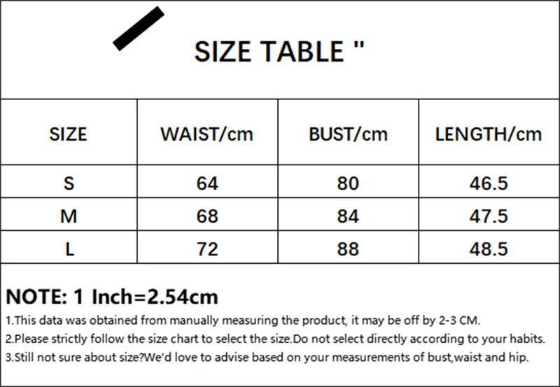 Cyflymder  Basic Solid Lace Trim Camis Top Sexy Slim Slash Neck Sleeveless Tank Tops Women Summer Fashion Streetwear Ladies