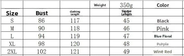 Cyflymder  Faionable V-ne Belted Svel Dr Women's Mid-length Skirt Sle Spring Summer New Arrival Polyester Fiber
